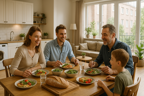 когда выбрать квартиру.png