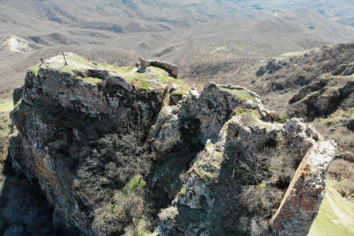 kojori-georgia-01