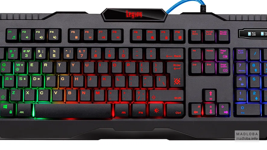 Legion keyboard. Клавиатура Defender Legion GK-010dl. Legion GK-010dl. Клавиатура Legion. Клава Легион.