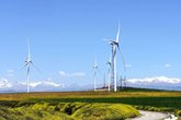 Hydro Development Company