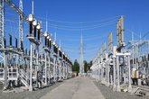 Hydroenergy