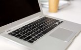 Сервисный центр IT Development
