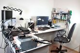Компьютерное обслуживание в компании Gpon