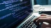 Сервисный центр Softline Georgia