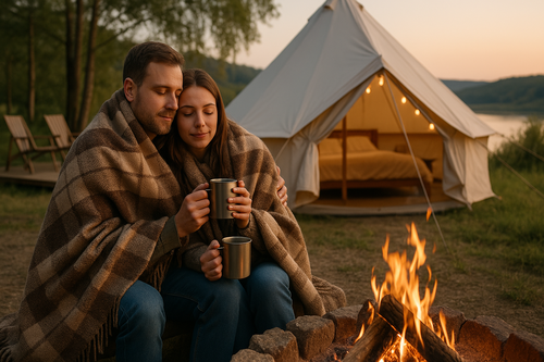 кому подойдет глэмпинг.png