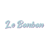 Lebinbon