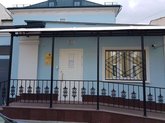 Посольство Республики Сан-Марино
