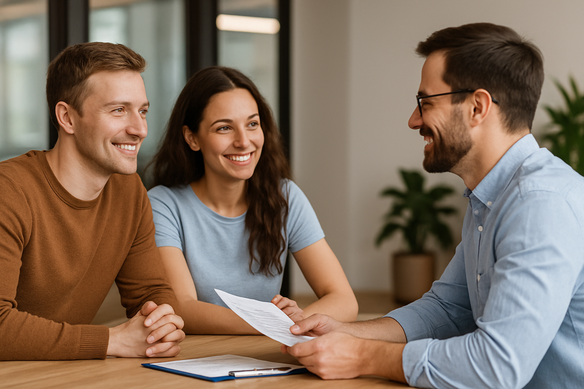 konsultatsiya_po_sostavleniyu_dogovora_arendy.original