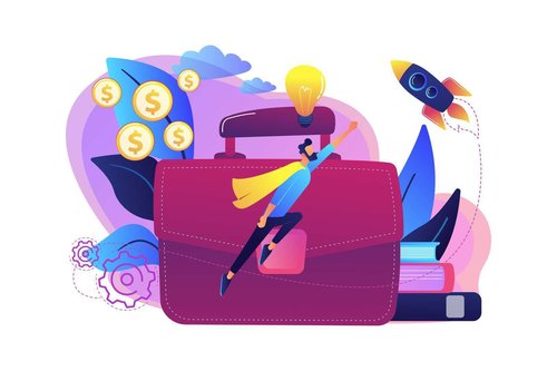 kontseptsiya_biznes-keys.original