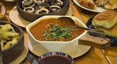 MANGAL