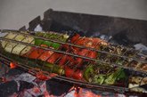 MANGAL