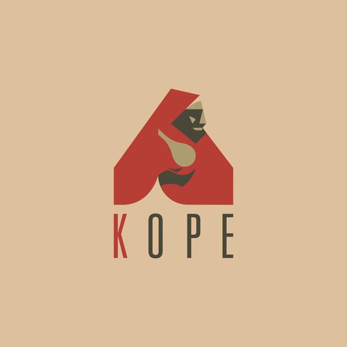 kope-06.jpg