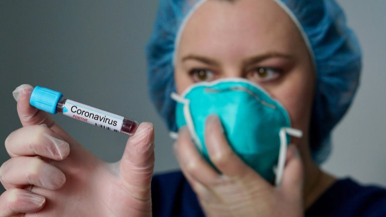 Georgia coped with the next threshold of coronavirus incidence