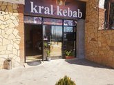 Kral kebab