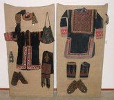 Краеведческий музей Дедоплисцкаро