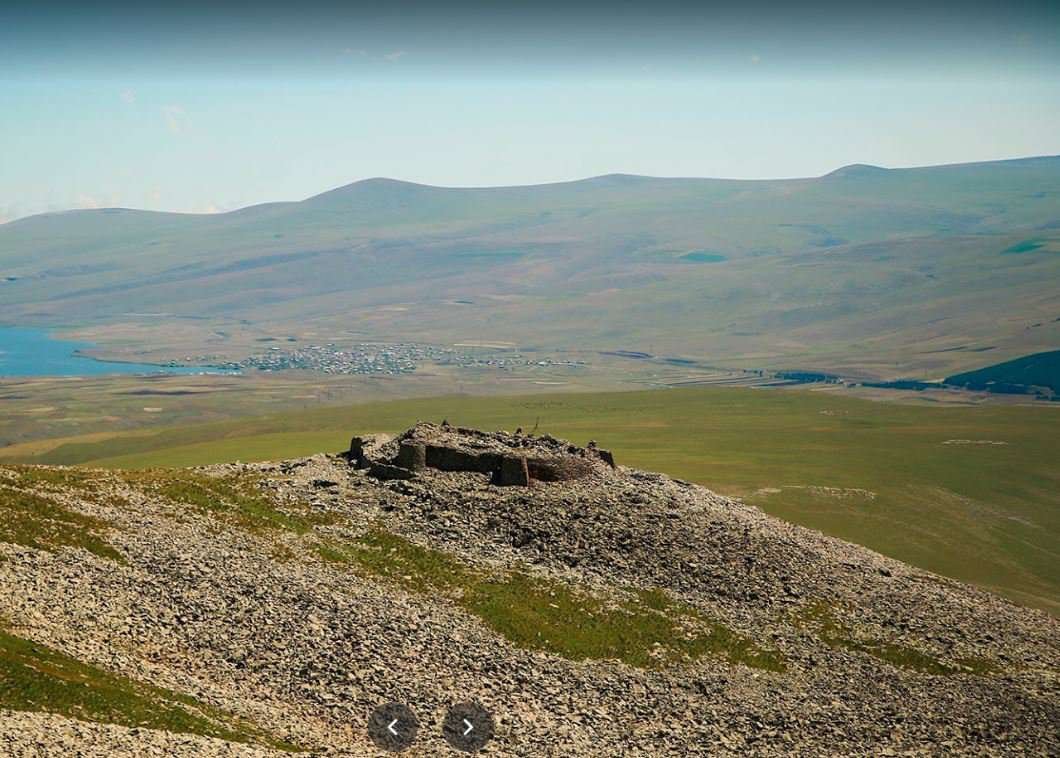 krepost-abuli