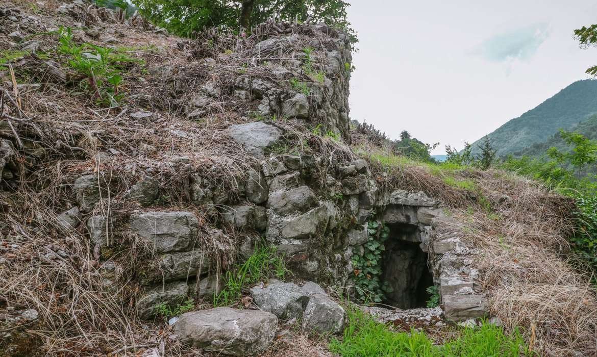 krepost-chhutuneti