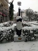 KTW ღვინის მაღაზია
