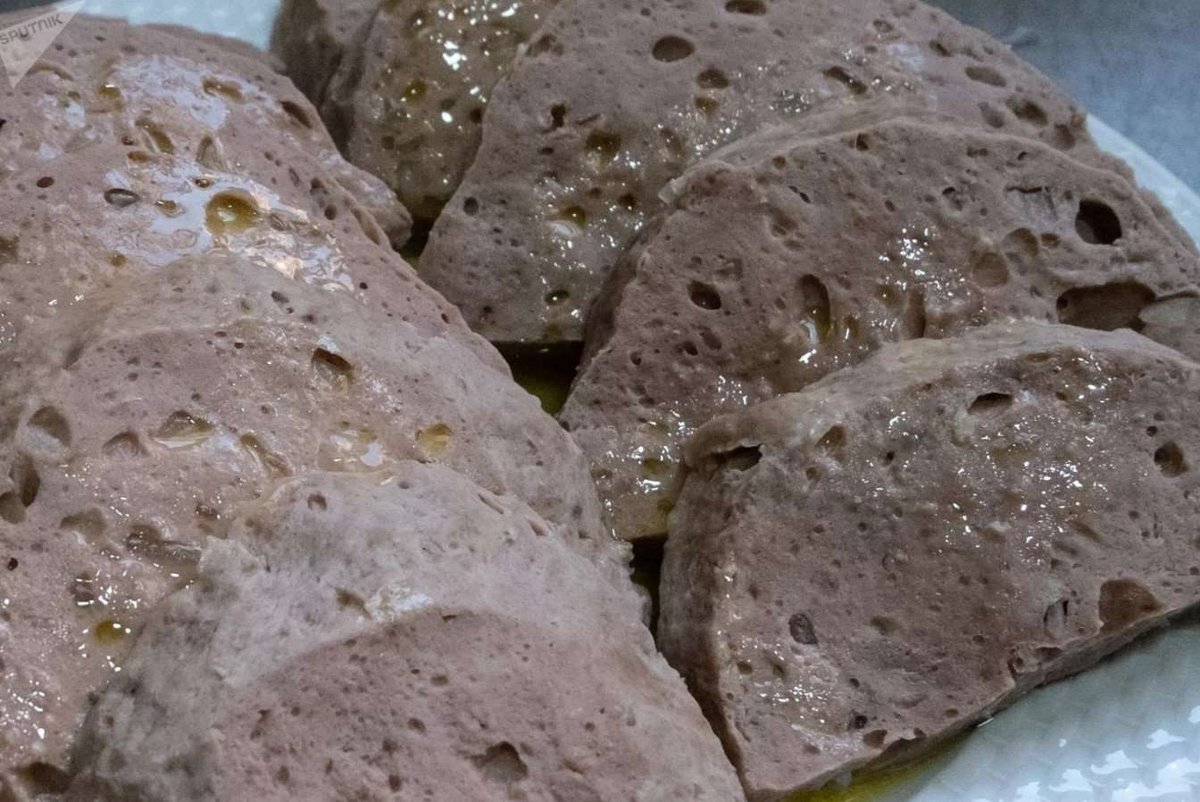 kufta
