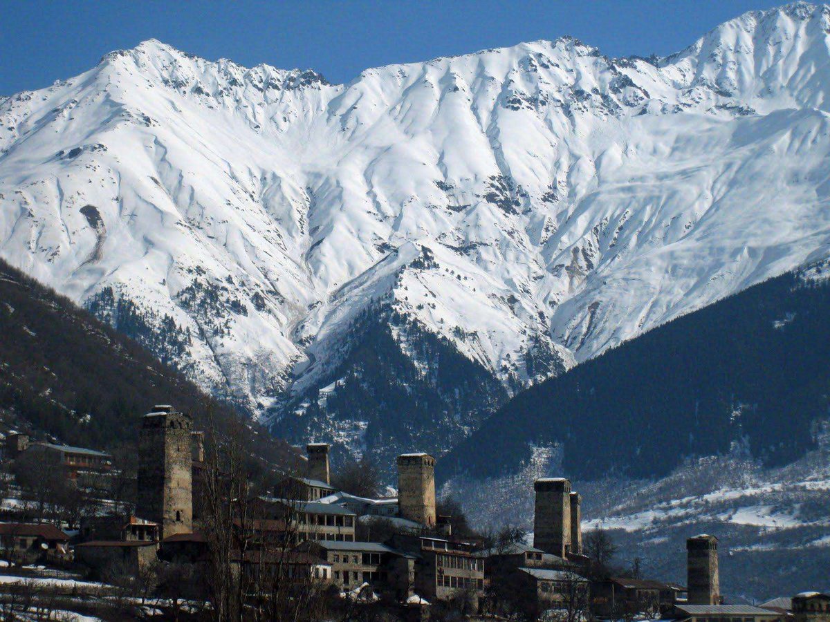 kurort-Svaneti-01.original