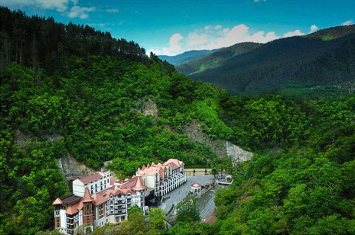 kurorty-v-Borzhomi.original