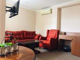 HOTEL L - BAKURI