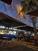 la mer Food&drinks
