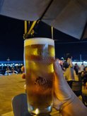 la mer Food&drinks