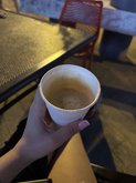 la mer Food&drinks