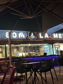 la mer Food&drinks