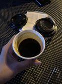 la mer Food&drinks