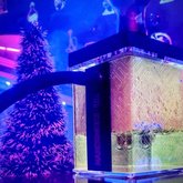 Bar Laboratory_batumi (hookah)