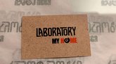 Furniture Store Laboratory My House
