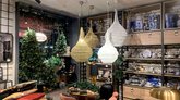 Furniture Store Laboratory My House