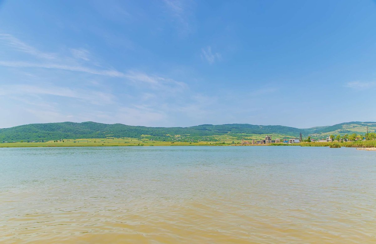 lake-bazaleti.original