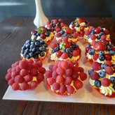 LaTorta Bakeshop & Cafe
