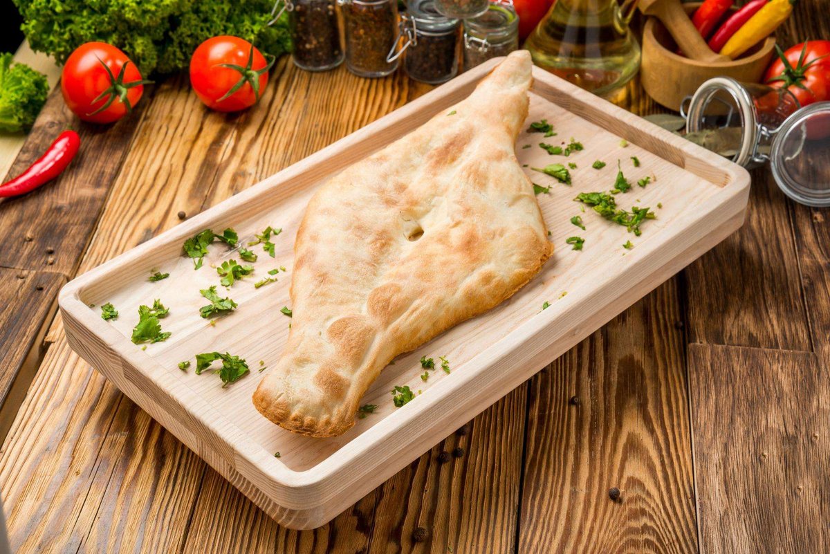 lavash-traditional-georgian-flatbreads
