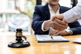 Legal Aid and Consulting Center