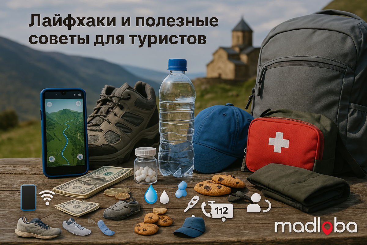 layfkakhi_dlya_turistov