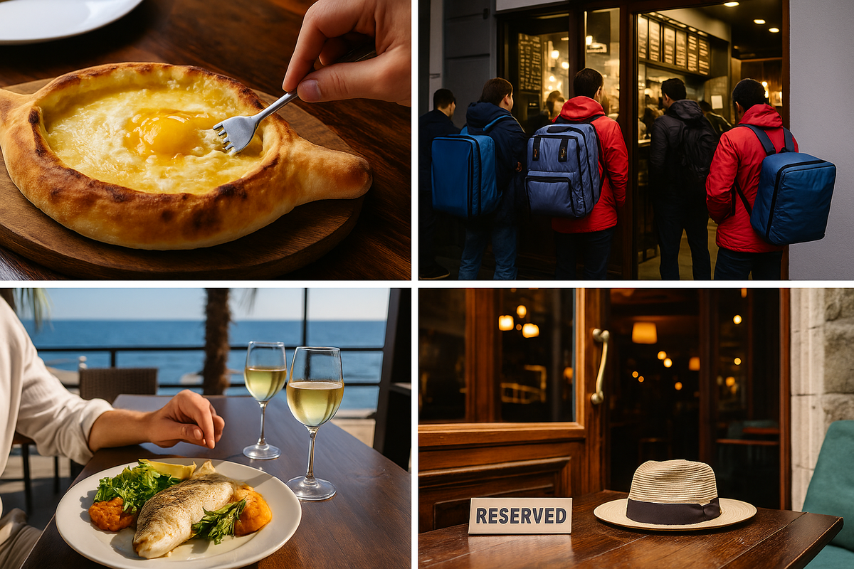 лайфхаки от батумцев.png