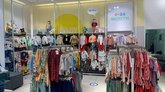 LC Waikiki (Галерия Тбилиси)