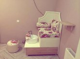 Le Bureau