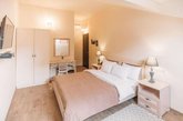 Hotel Le Caucase