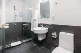 Hotel Le Caucase