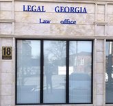 Legal Georgia