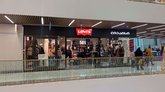 Levi's (Галерия Тбилиси)
