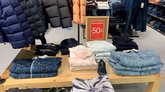Levi's (Галерия Тбилиси)