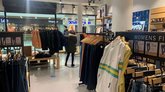Levi's (Галерия Тбилиси)