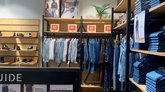Levi's (Галерия Тбилиси)