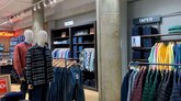 Levi's (Тбилиси Молл)